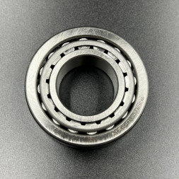 Подшипник роликовый Yamaha 40-70, F25-50 (32x65x22.5) (YUELANG)