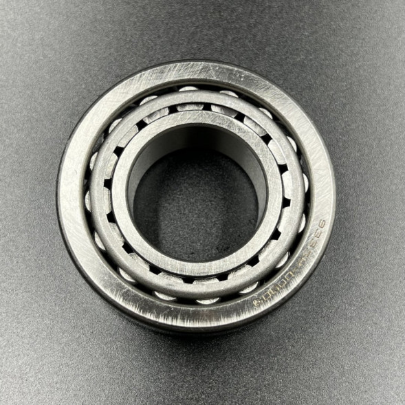 Подшипник роликовый Yamaha 40-70, F25-50 (32x65x22.5) (YUELANG)