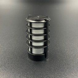 Фильтр топливный (элемент) Yamaha 5-225 (Omax 2)