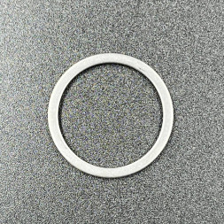 Шайба упорная шестерни заднего хода Yamaha 20-30, F20-25 (KACAWA)