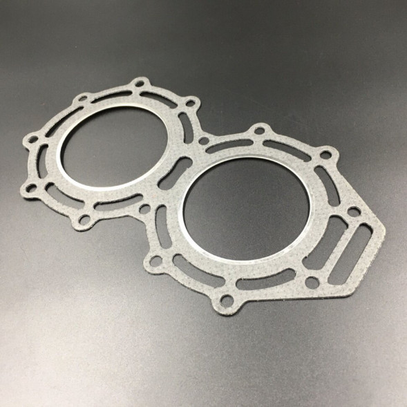 Прокладка под головку Suzuki DT90-100 (Osaka)
