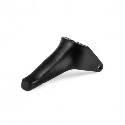 Курок газа Sledex для Polaris