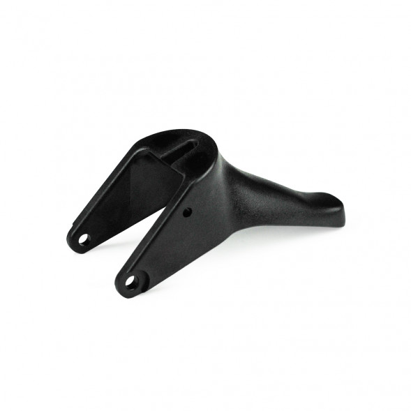 Курок газа Sledex для Polaris