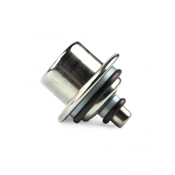 Насос топливный Sledex для Ski-Doo