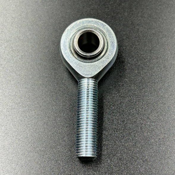 Рулевой наконечник Для Arctic Cat (0605-202) (KINETIX)