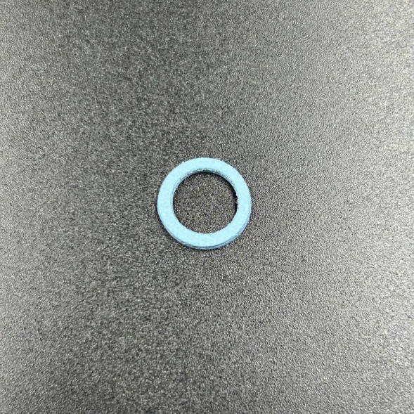 Прокладка пробки редуктора Mercury/Mercruiser (19183; 19183Q02; 191833) (MERCURY)