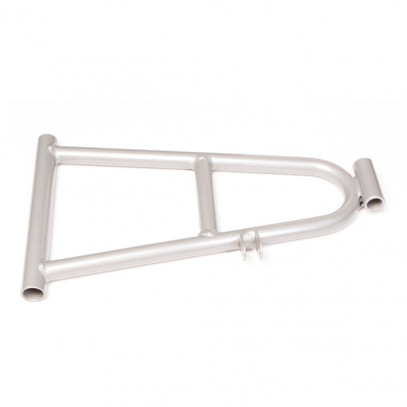 Рычаг А-образный нижний левый Sledex для Arctic Cat