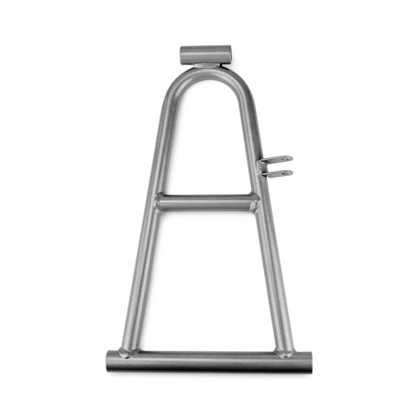 Рычаг А-образный нижний левый Sledex для Arctic Cat