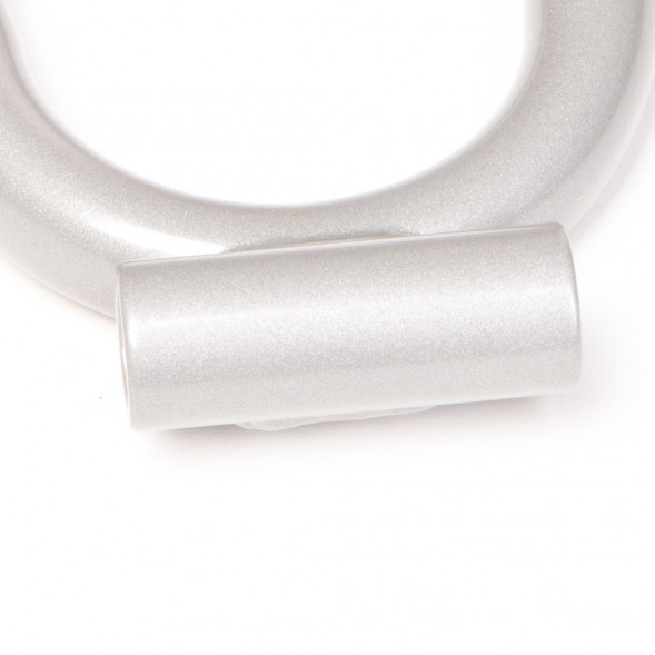 Рычаг А-образный нижний левый Sledex для Arctic Cat