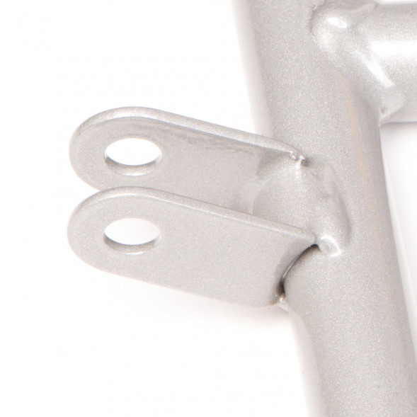 Рычаг А-образный нижний левый Sledex для Arctic Cat