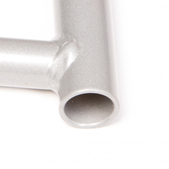 Рычаг А-образный нижний левый Sledex для Arctic Cat