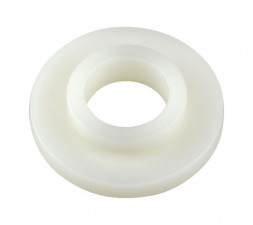 Шайба уплотняющая для румпеля Suzuki DT9.9-65/DF25-30 (63114-94300-000)