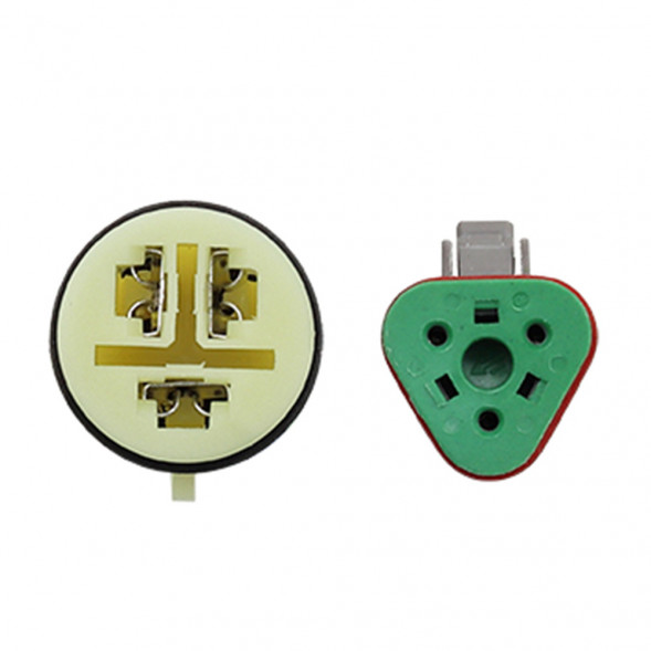 Статор Sledex для Lynx, Ski-Doo