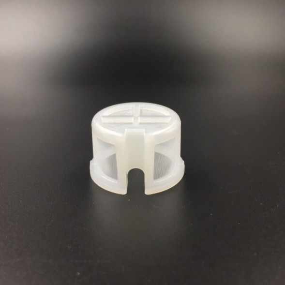 Фильтр топливного бака Suzuki DF4-6A