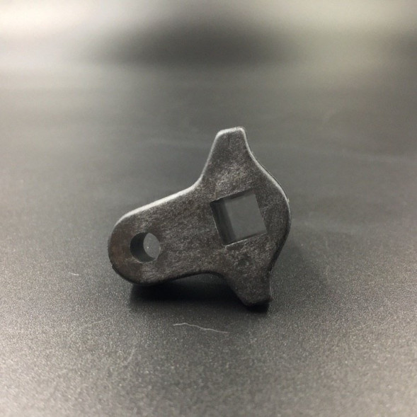 Рычаг дистанционного Управления Yamaha 30D