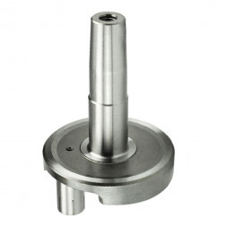 Щека коленвала PTO Sledex для Yamaha VK540