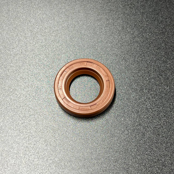 Сальник Yamaha (93101-17001; 93101-17054) (17x30x6) (PREMARINE)