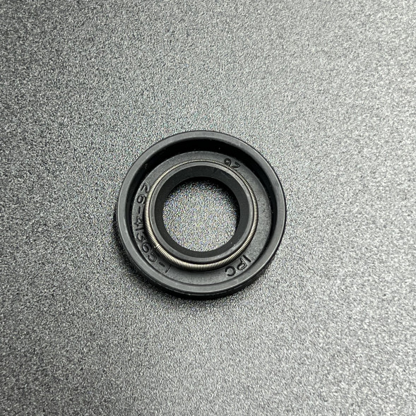 Сальник Mercury 6-15 (26-41365 1) (12x25x5) (Quicksilver)