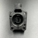 Корпус помпы охлаждения Tohatsu 5, MFS6 (369-65016-0 PT5-03000010)(PREMARINE)