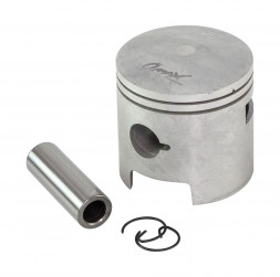 Поршень Yamaha 25-30 (STD), Omax