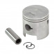 Поршень Yamaha 25-30 (STD), Omax