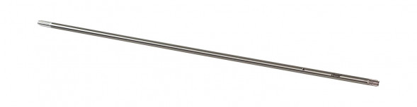 Вал торсионный Yamaha 4-5 (S), Omax