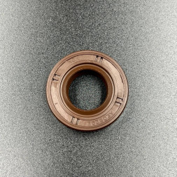 Сальник распредвала Tohatsu MFS9.8-MFS30 (3H8-07025-0) (18x35x8) (Tohatsu)