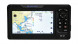 Картплоттер морской 7&quot; 27X с AIS/FF, Marine Rocket