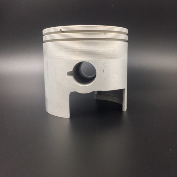 Поршень Yamaha 55, 75-90 (STD) (6H1-11631) (Osaka)