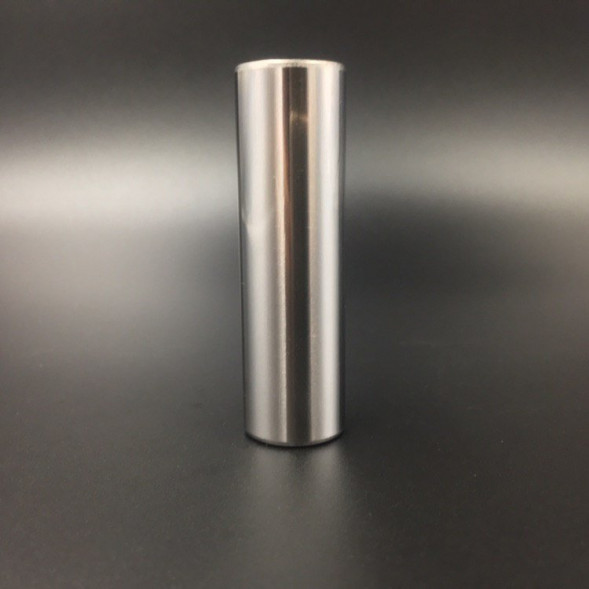 Поршень Yamaha 55, 75-90 (STD) (6H1-11631) (Osaka)