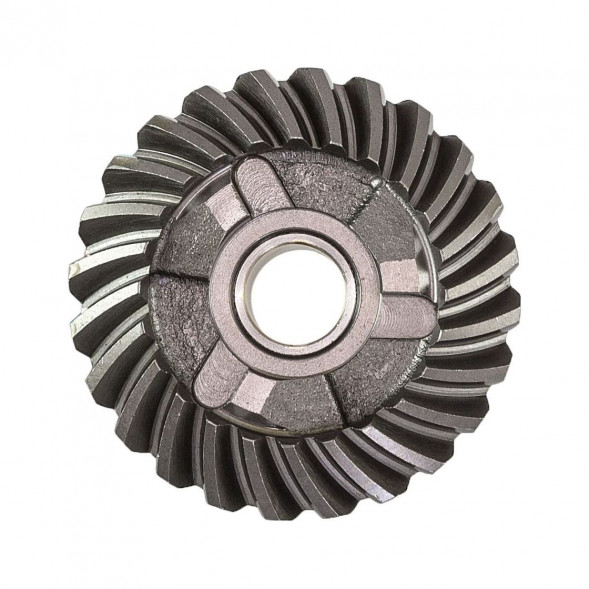 Шестерня редуктора Yamaha 20-30 (переднего хода), Omax