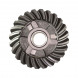 Шестерня редуктора Yamaha 20-30 (переднего хода), Omax