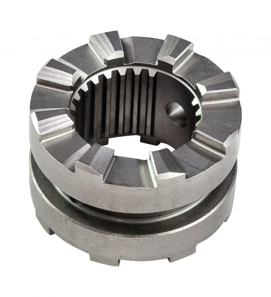 Муфта переключения скорости F150-200