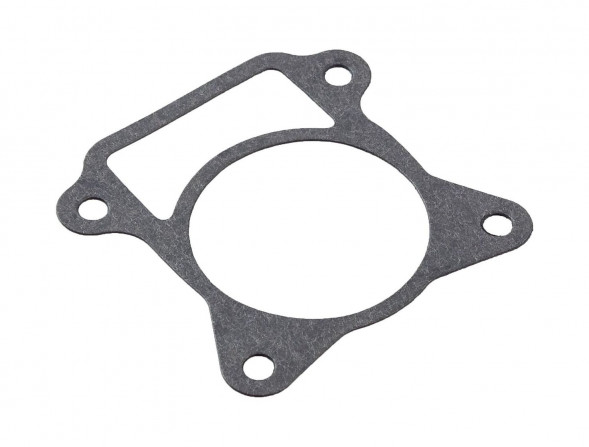 Прокладка под основание помпы Honda BF25-50, Recmar