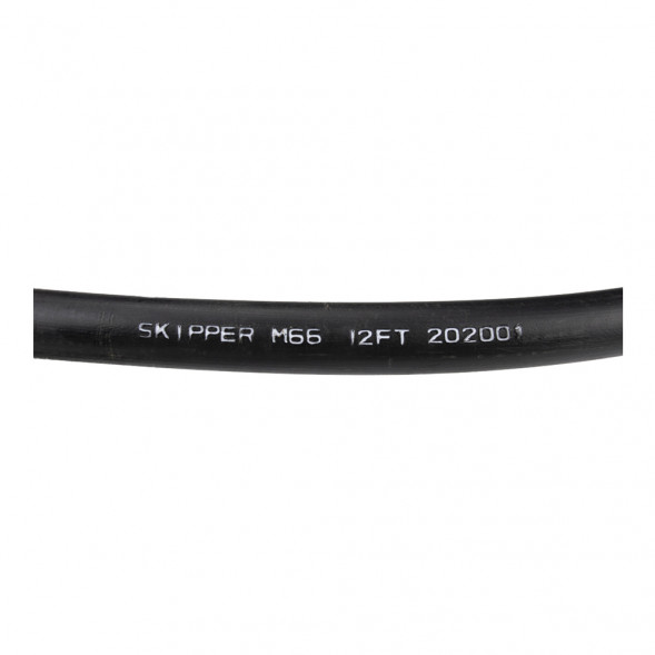 Трос рулевой Skipper M66 Performance 12'