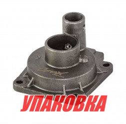 Корпус помпы Suzuki DT20-40/DF40-50, Omax (упаковка из 4 шт.)