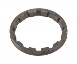Гайка упорная Yamaha 25-30, Recmar