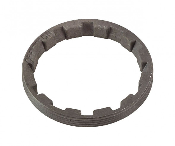 Гайка упорная Yamaha 25-30, Recmar