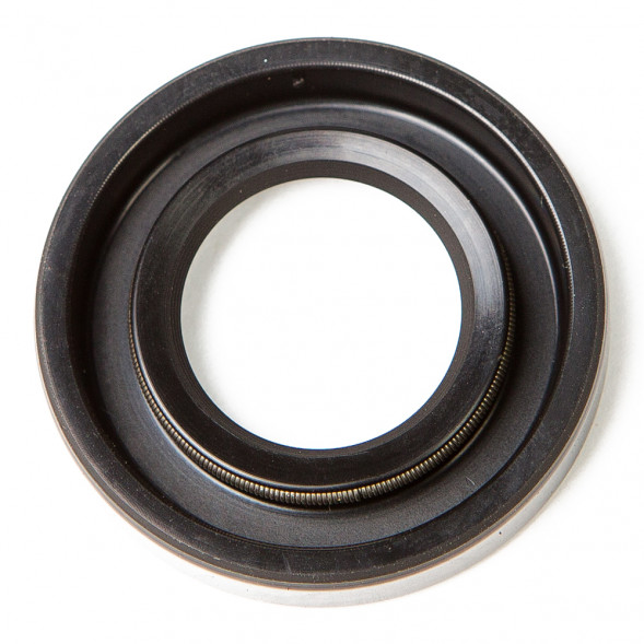 Сальник ведущего вала Skipper для Suzuki Модели техники: DT40, DF40-50, DF40A-60A