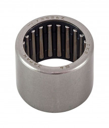 Подшипник обоймы гребного вала Yamaha 60-90, Recmar