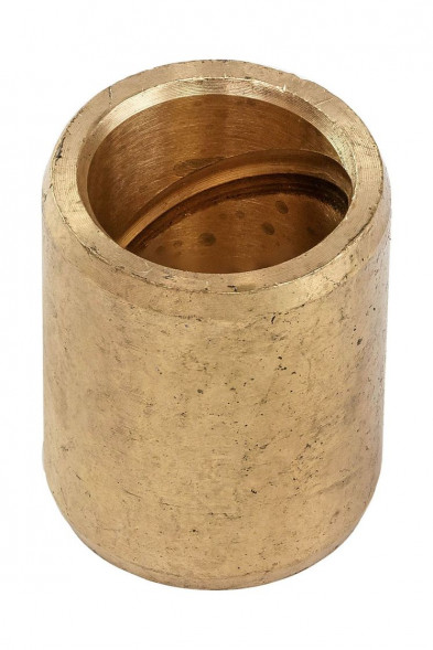 Втулка торсионного вала Yamaha 6-8, F6-F9.9, Omax