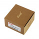 Коммутатор Suzuki DT9.9-15 2001-2012 г. Omax