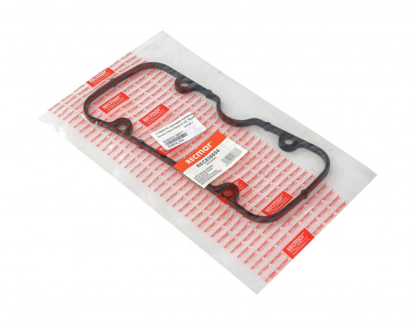 Прокладка клапанной крышки Volvo Penta 31-43, Recmar