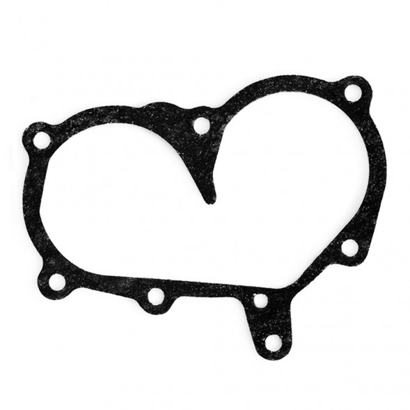 Прокладка впускных клапанов Omax для Tohatsu Модели техники: M9.9D/15D/18D