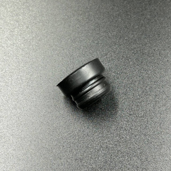 Уплотнение трубки охлаждения Suzuki DT 40-40C, DF 40-50 (Suzuki)