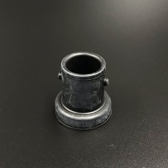 Уплотнение трубки охлаждения Suzuki DT90-225, DF60-70, DF40-140(A) (Suzuki)