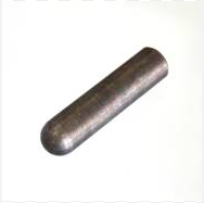 Толкатель муфты скорости Yamaha 20-30A(OLD)