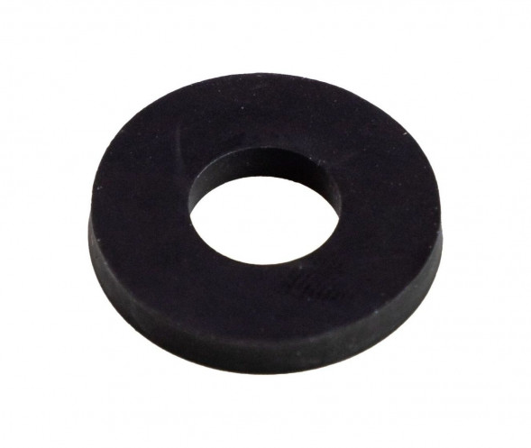 Крышка сальника тяги реверса Suzuki DF90-140T/DF100A-140A/DF250A-300A