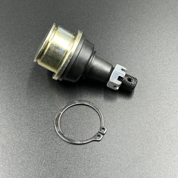 Шаровая опора нижнего рычага BRP Ski-Doo/Lunx (505071891; 505072048; 505072251; 505072682; 505073636.) (KINETIX)