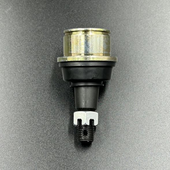 Шаровая опора нижнего рычага BRP Ski-Doo/Lunx (505071891; 505072048; 505072251; 505072682; 505073636.) (KINETIX)